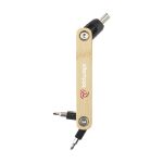 bamboe 9 delige multitool