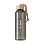 herbruikbare gerecycleerde waterfles shima 680 ml