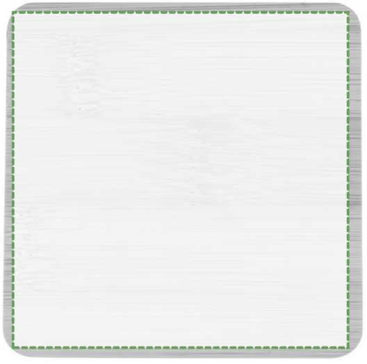 digitaal printen (85 x 85 mm)