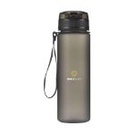 mat transparante lekvrije drinkfles hailey 750 ml