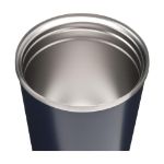 kaffi recycled rvs lekvrije thermosbeker 450 ml