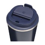 kaffi recycled rvs lekvrije thermosbeker 450 ml