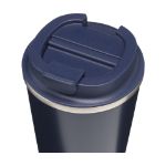 kaffi recycled rvs lekvrije thermosbeker 450 ml