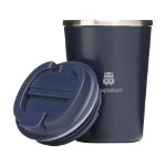 kaffi recycled rvs lekvrije thermosbeker 450 ml