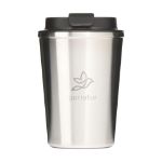 kaffi recycled rvs lekvrije thermosbeker 450 ml