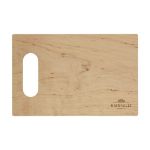 duurzame snijplank van elzenhout origine europa