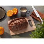 duurzame snijplank van elzenhout origine europa