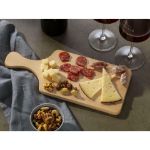 duurzame snijplank van elzenhout origine kroatie