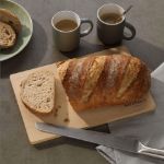 duurzame snijplank van elzenhout uit kroatie