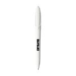 stilolinea s45 bio-s! pen blauwschrijvend