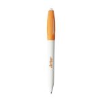 stilolinea s45 bio-s! pen blauwschrijvend