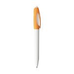 stilolinea s45 bio-s! pen blauwschrijvend