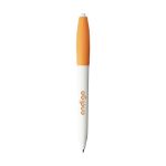 stilolinea s45 bio-s! pen blauwschrijvend