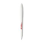 stilolinea s45 bio-s! pen blauwschrijvend