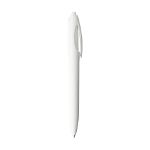 stilolinea s45 bio-s! pen blauwschrijvend