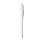 stilolinea s45 bio-s! pen blauwschrijvend