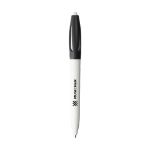 stilolinea s45 bio-s! pen blauwschrijvend