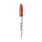 stilolinea s45 bio-s! pen blauwschrijvend