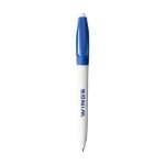stilolinea s45 bio-s! pen blauwschrijvend