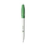 stilolinea s45 bio-s! pen blauwschrijvend