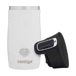 contigo westloop thermosbeker 300 ml