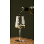 caselli wijnglas 370 ml