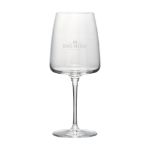 caselli wijnglas 470 ml