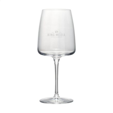 caselli wijnglas 470 ml