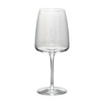 caselli wijnglas 470 ml