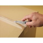 lasergravering (30 x 8 mm)