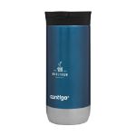 contigo huron 2.0 thermosbeker 470 ml