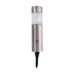 grundig solar led tuinlicht