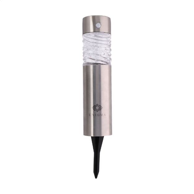 grundig solar led tuinlicht