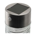 grundig solar led tuinlicht