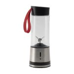 oplaadbare draadloze smoothiemaker