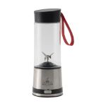 oplaadbare draadloze smoothiemaker