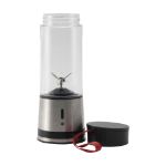 oplaadbare draadloze smoothiemaker