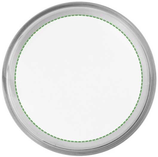digitaal printen (Ø 75 mm)