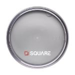 mepal lunchpot ellipse 300 ml foodcontainer