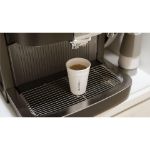 mepal automatenbeker 165 ml