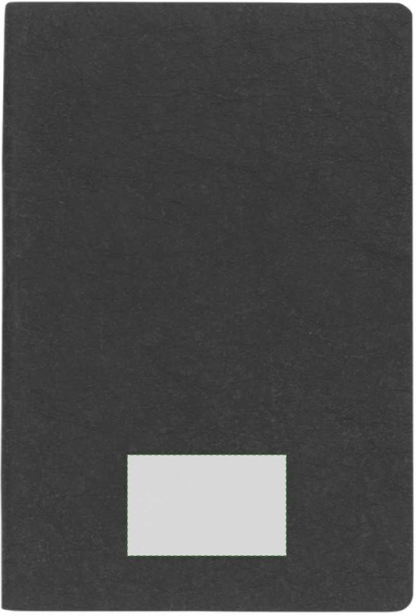 tampondruk (55 x 35 mm)