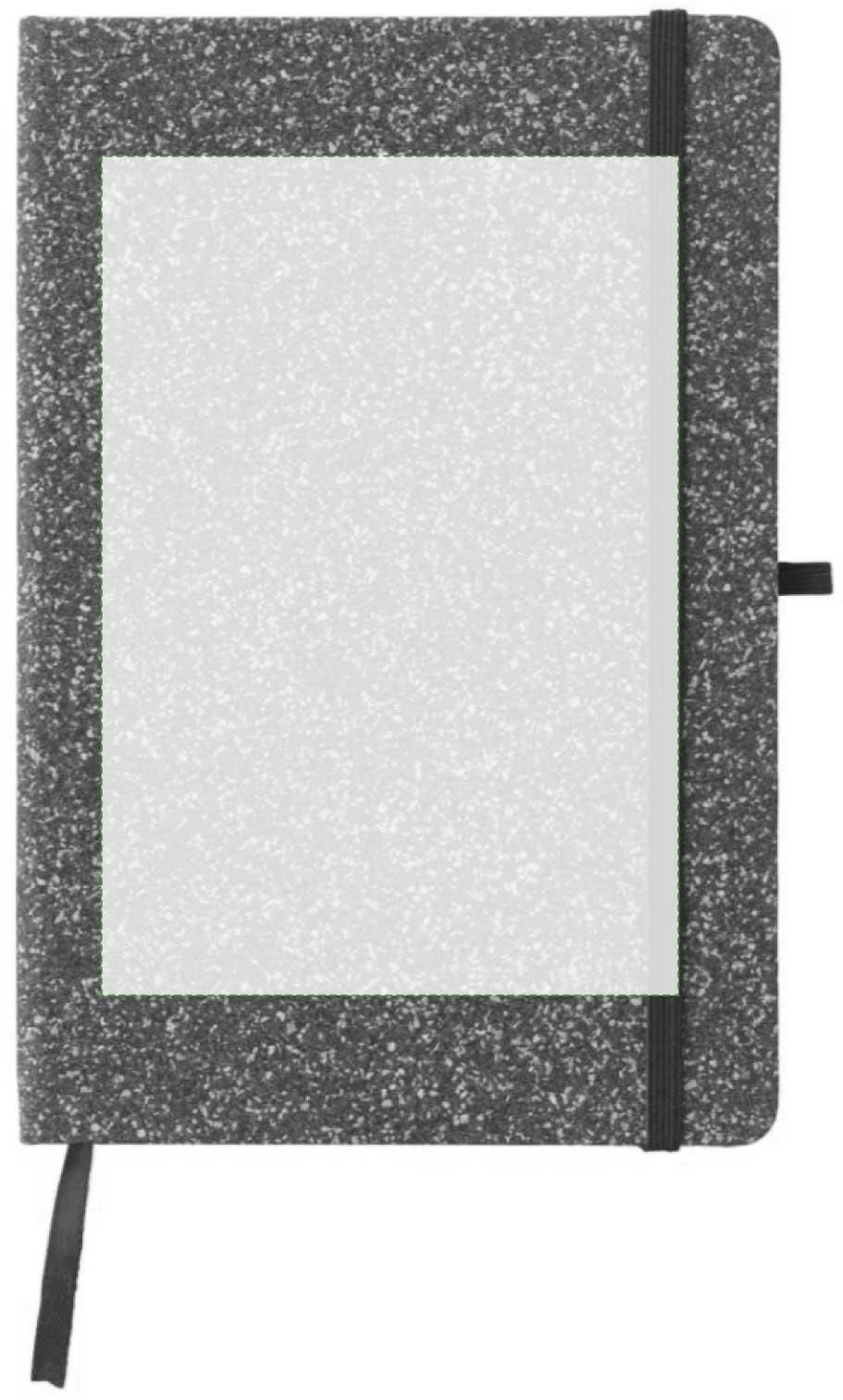 zeefdruk (110 x 160 mm)