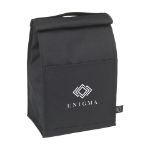 be cool rpet lunchtas roll-top