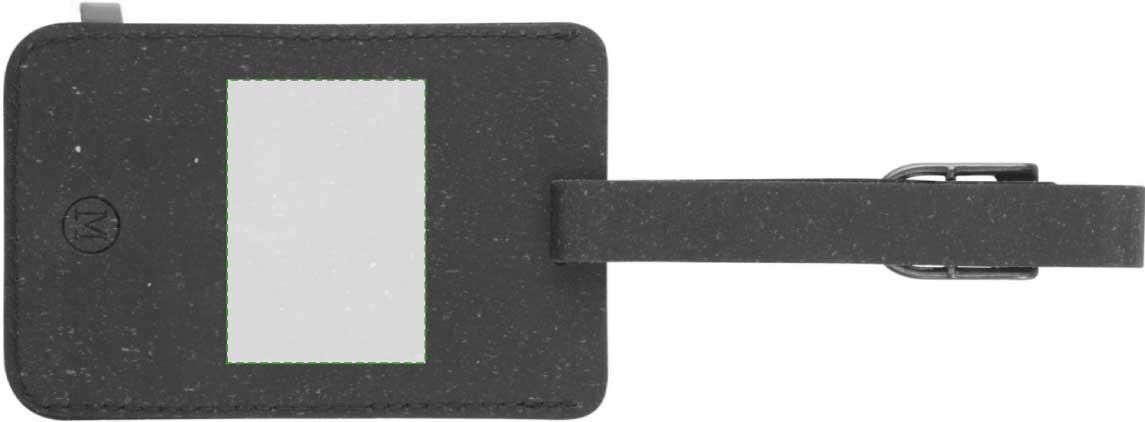 lasergravering (35 x 50 mm)