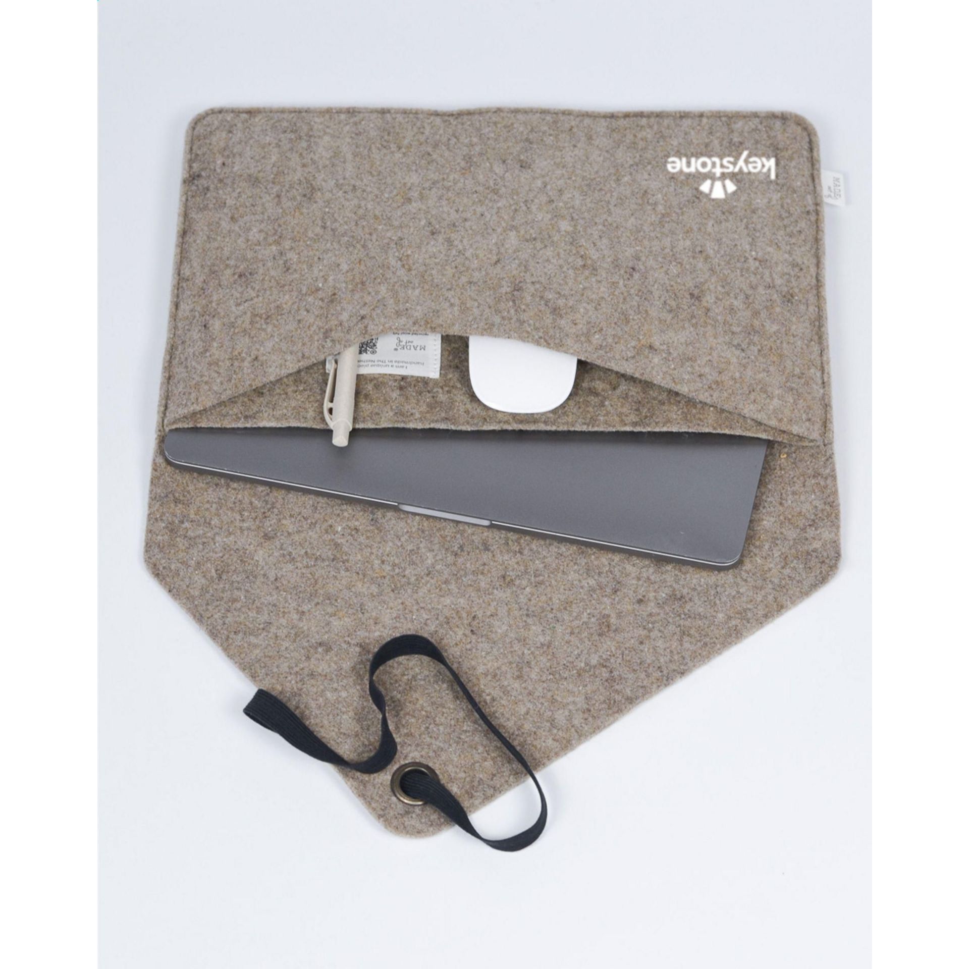 zeefdruk (250 x 150 mm)