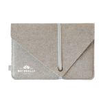 recycled vilten laptophoes14 inch
