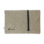 recycled vilten laptophoes14 inch
