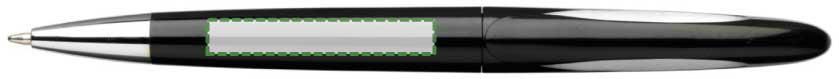 tampondruk (40 x 6 mm)