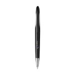 lunar recycled abs pen blauwschrijvend