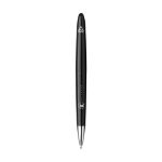 lunar recycled abs pen blauwschrijvend